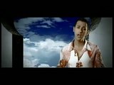 Hakim - Alahabibi - Mi amor - My Love - حبي - Musica española arabe 5