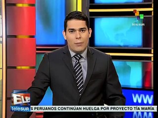 Protestas en Burundi y antecedentes del golpe de Estado