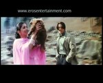 Tumse Milna (Video Song) - Tere Naam