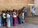 Ngoma parish youth, best rwandan choreography  ever