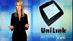 Electronic Signature (E-sig) Pads from UniLink Inc