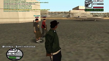 gta_sa 2015-05-14 04-24-25-03_x264