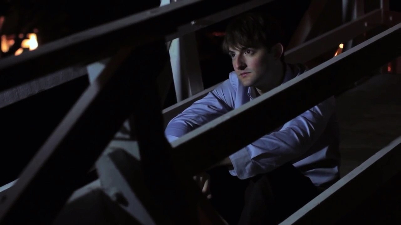 Taylor Swift - Style (Music Video Cover) by Tiffany Alvord & Dave Days