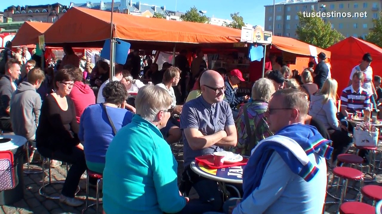 HELSINKI, Finland / Finlandia, Tourism Travel, City tour, turismo, viajes, visit, viajar, capital