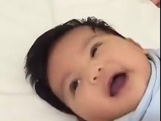 Can't get your baby to sleep- Watch this simple trick that works in 40 SECONDS -