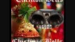 Carillon Bells - Christmas Carols