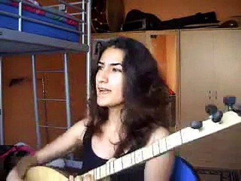 turnam selam söyle yare müge tosun