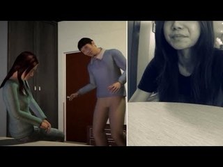 洋服店オーナーにパワハラ疑惑