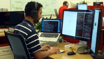 What is Bug Tracker? - Airbrake as an Example