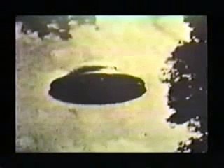 UFO's The Hidden Truth : # 2 Close Encounters With E.T.s