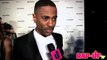 Big Sean Reacts to Kendrick Lamar's 'Control' Verse