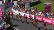 Le Tour De France 2011 - Cadel Evans