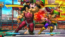 Como Baixar e Instalar - Street Fighter Vs Tekken (PC) Em Português
