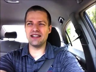 Final Expense - What Final Expense Carriers Should A New Agent Choose