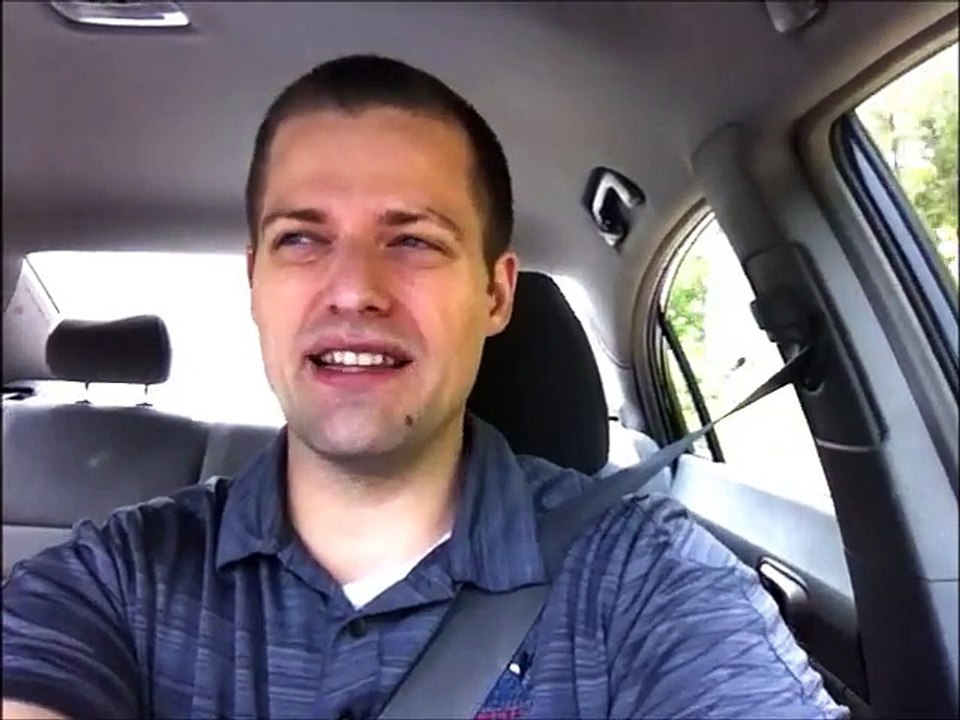 Final Expense - What Final Expense Carriers Should A New Agent Choose