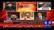 Karachi Mein Aman Ke Liye 1995 Jaisa Operation Karna Hogah:Haroon Rasheed