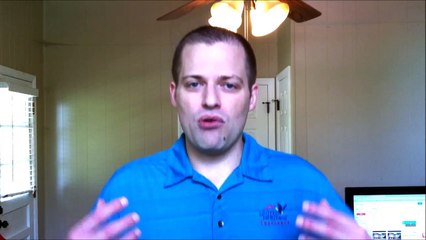 Final Expense Direct Mail Leads