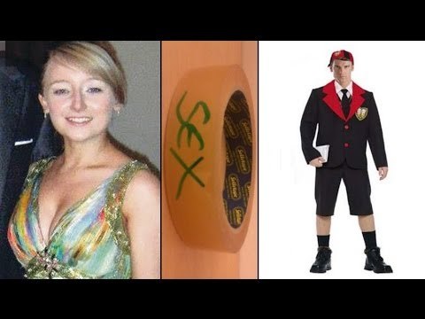 Teacher's assistant has sex with 16-year-old schoolboy, faces 5 year's prison