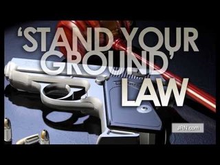 Black teen Renisha McBride killed seeking help after car accident