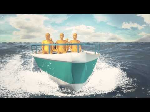 Colombia seizes 1.45 tonnes of cocaine bound for the Dominican Republic