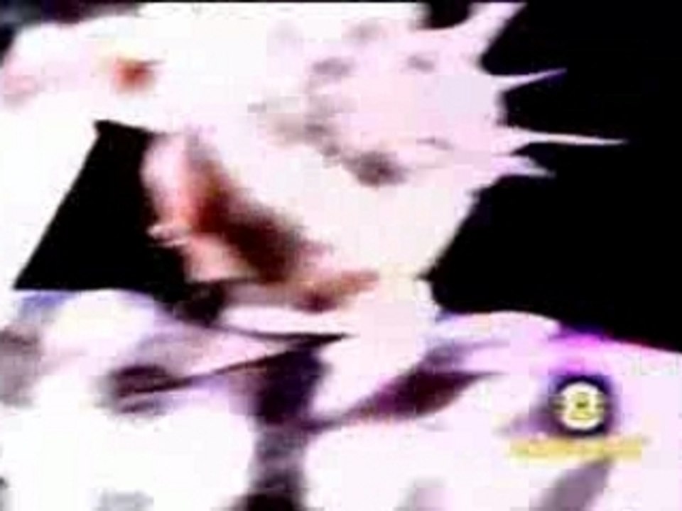 Sex Pistols - Pretty vacant