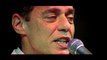 Chico Buarque - Lígia (Ao Vivo) Homenagem a Tom Jobim