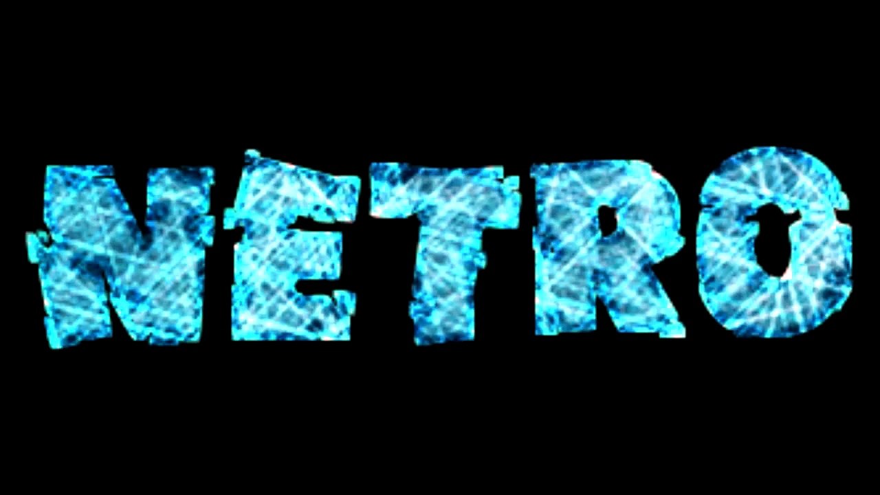 Minecraft Server Trailer. (Players Needed)