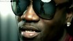 I Wanna Love You (ft. Snoop Dogg) - Akon