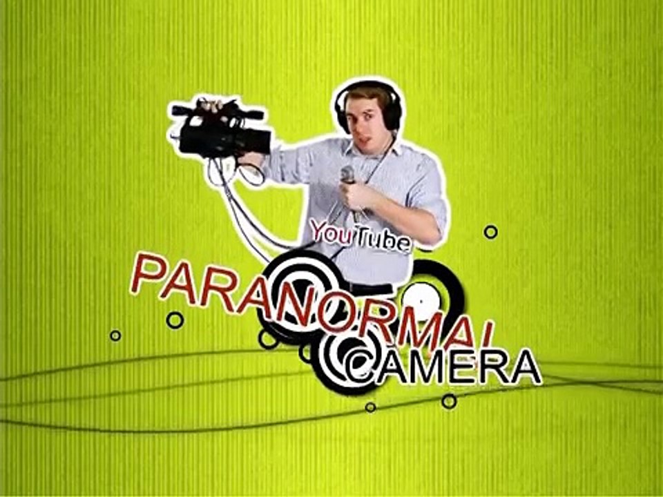 Scary videos: real scary ghost caught on tape in my house | Ghost caught on tape | Scary videos 2013