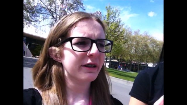 Ariana Grande Concert Vlog+MEETING ARIANA GRANDE!!!