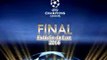 UEFA - CHAMPIONS-LEAGUE --2014 -semi-finals