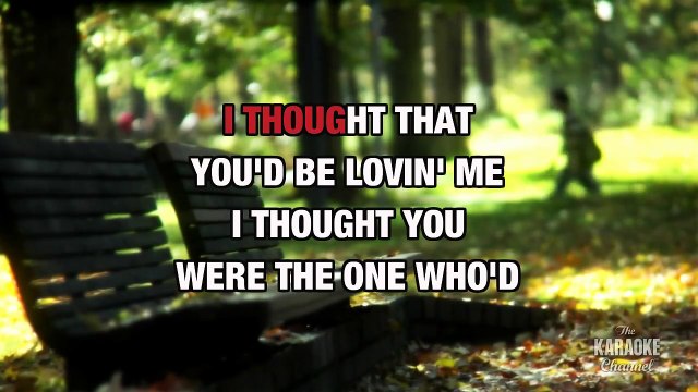 Blue Eyes Blue in the Style of Eric Clapton with lyrics (no lead vocal)