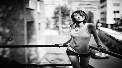 Jade - Every Day Of The Week (Finnebassen Monday Remake)