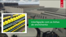 Vídeo Institucional GEI Petrobras