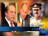 Geo Headlines-14 May 2015-0500