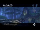 Halo: Combat Evolved Anniversary - (60FPS)(XB1) - Mission 6: 343 Guilty Spark [1080p HD]