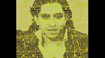 Libérons Raif Badawi!