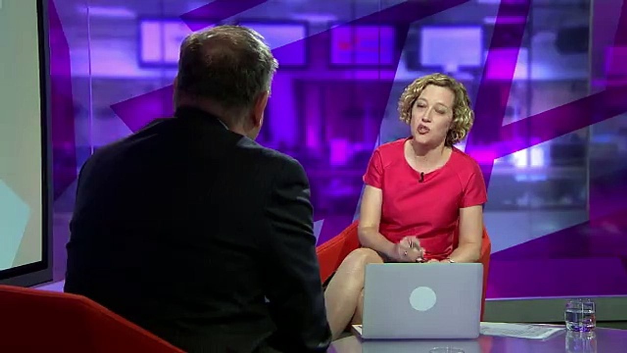 "We like people being able to sue governments against things like the bedroom tax, and having basic human rights