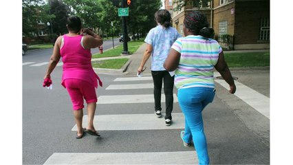 The Creative Process of Comics Journalism