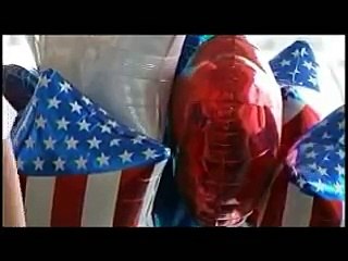 Army brothers return to family's delight