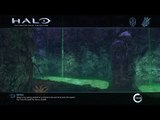 Halo: Combat Evolved Anniversary - (60FPS)(XB1) - Mission 9: Keys [1080p HD]