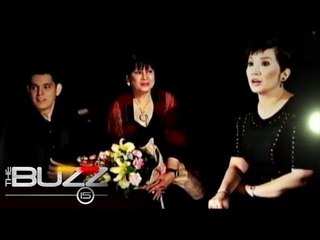 THE BUZZ 15 June 8, 2014