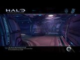 Halo: Combat Evolved Anniversary - (60FPS)(XB1) - Mission 3: The Truth and Reconciliation [1080p HD]