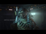Call of Duty: Advanced Warfare - (60FPS)(PC MAX) - Chapter 1 Gameplay: Induction [1080p HD]