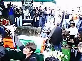 antonio aguilar funeral