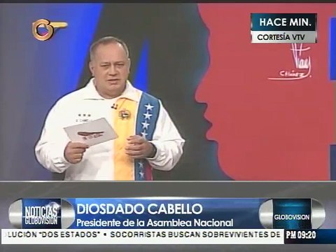 Nombrarán comisión para investigar deportaciones de colombianos