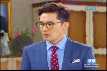 TWO MOTHERS- May 14  2015 FULL EPISODE PART  1