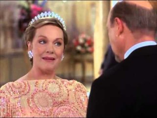 SUMMER KAPAMILYA BLOCKBUSTERS: Princess Diaries 2