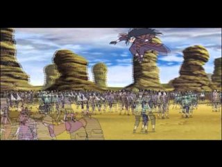 NARUTO SHIPPUDEN 7 May 14, 2015 Teaser