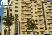 Nice 1 BR Apartment For Sale In Dubai Silicon Oasis - mlsae.com